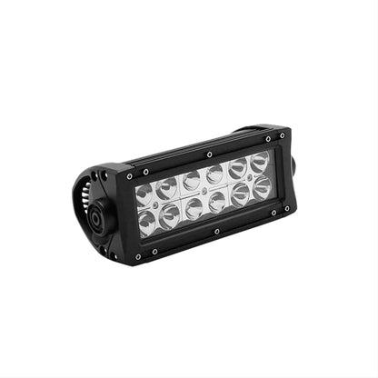 Westin EF2 Series LED Light Bars 09-13206C