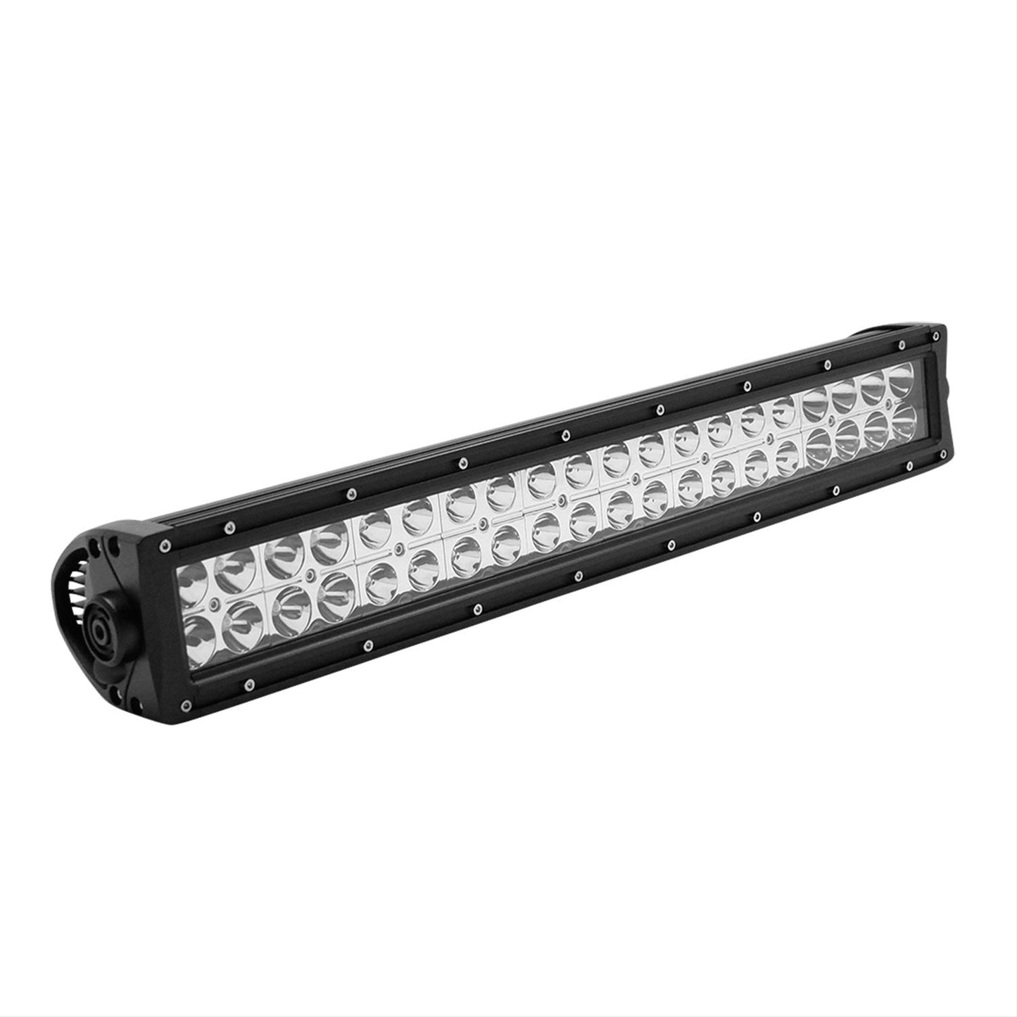 Westin EF2 Series LED Light Bars 09-13220C