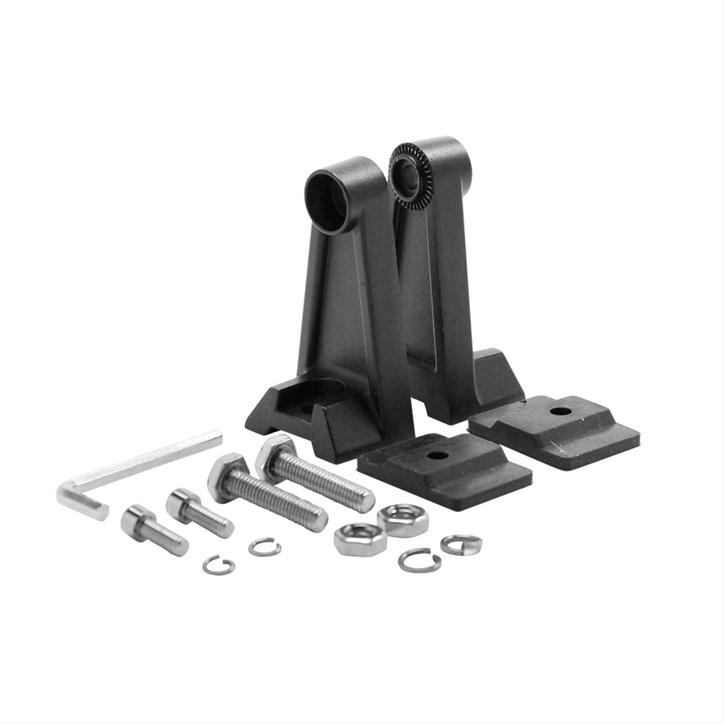 Westin EF2 Series LED Light Bars 09-13220C