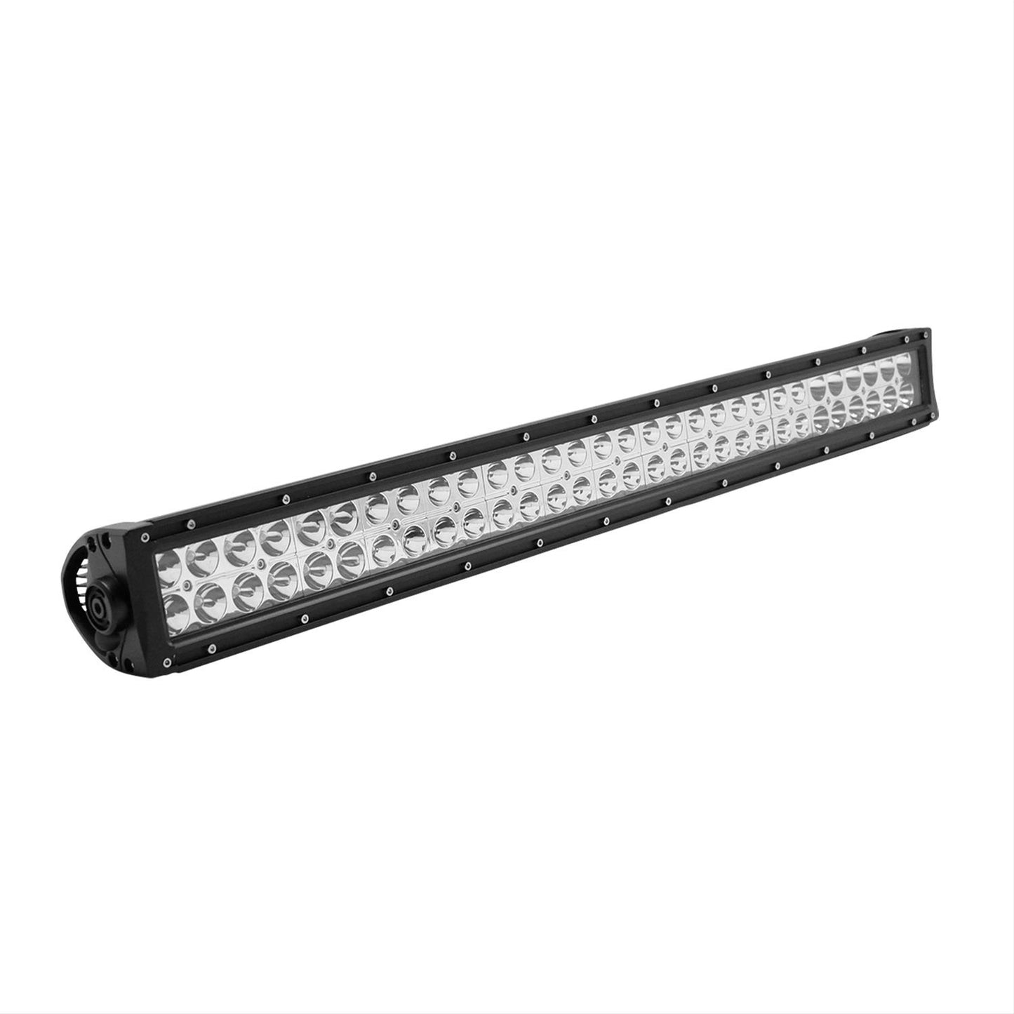 Westin EF2 Series LED Light Bars 09-13230C