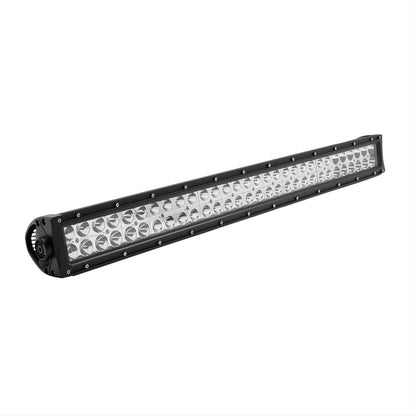 Westin EF2 Series LED Light Bars 09-13230C