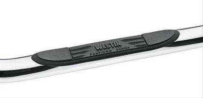 Westin Replacement Step Bar Pads 21-0001