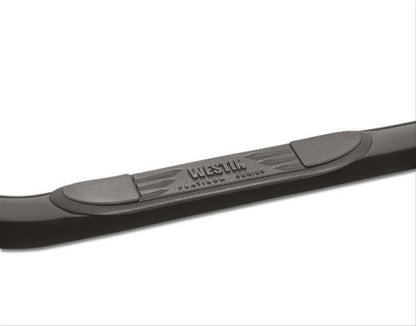 Westin Replacement Step Bar Pads 21-0001