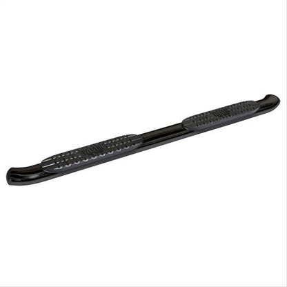 Westin Pro Traxx 4 Oval Nerf Step Bars 21-23555