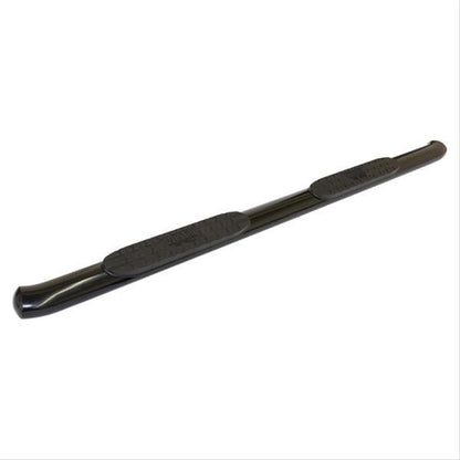 Westin Pro Traxx 4 Oval Nerf Step Bars 21-23555