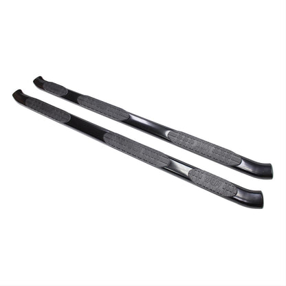 Westin Pro Traxx 5 Wheel-to-Wheel Oval Step Bars 21-534315