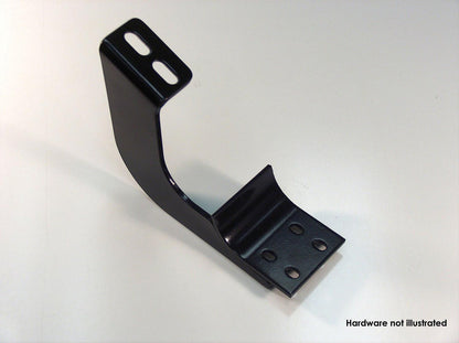 Westin Replacement Step Bar Pads 22-5001