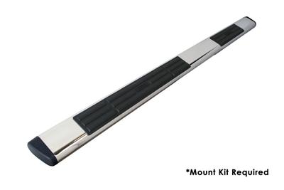 Westin Premier Series Step Bars 22-6035