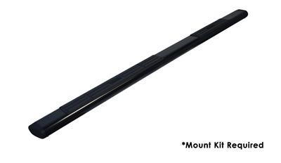 Westin Premier Series Step Bars 22-6035
