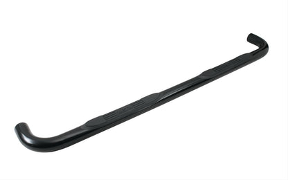 Westin E-Series Step Bars 23-1955