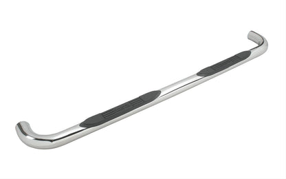 Westin E-Series Step Bars 23-1680