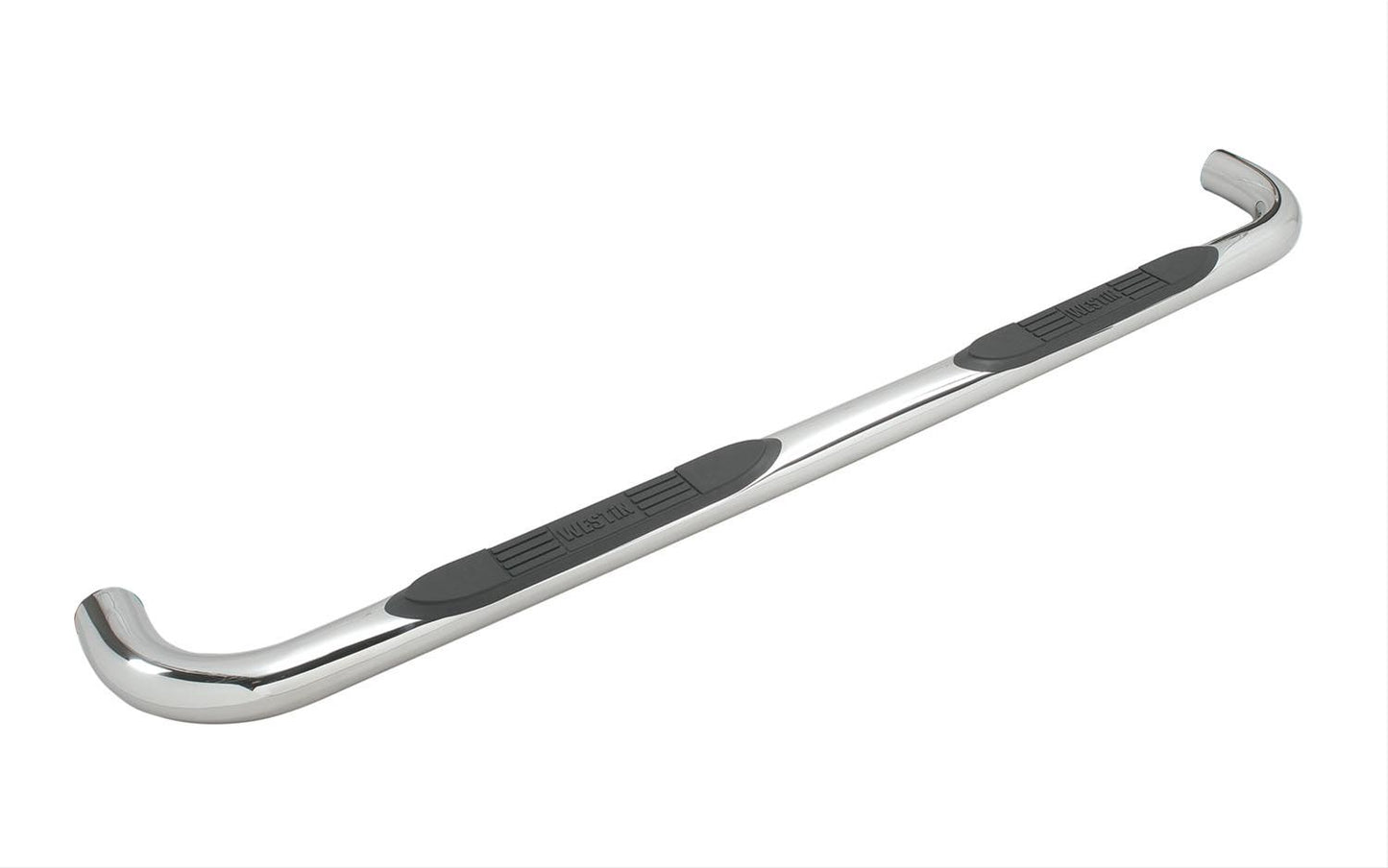 Westin E-Series Step Bars 23-1550