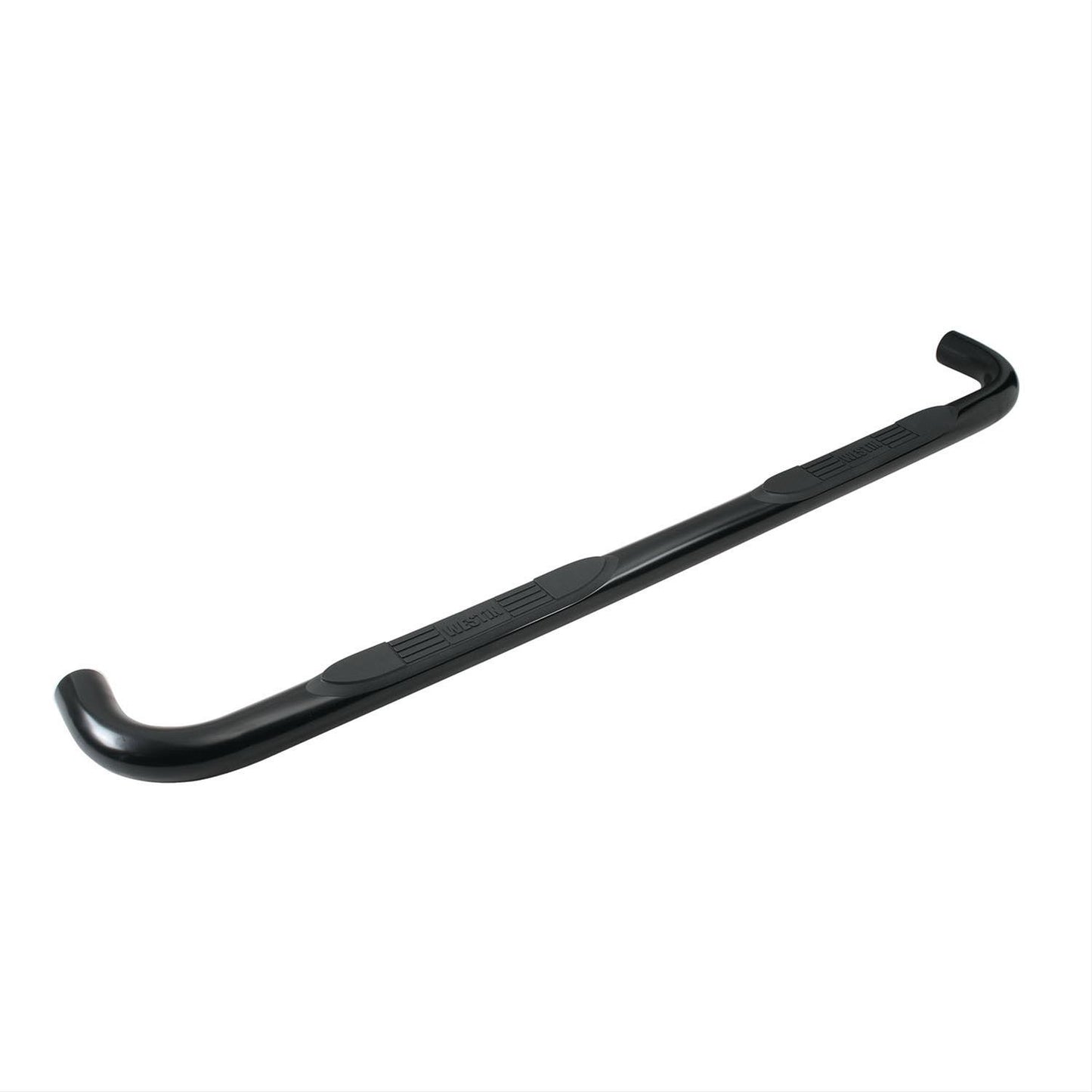 Westin E-Series Step Bars 23-4015