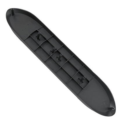 Westin Replacement Step Bar Pads 24-50020