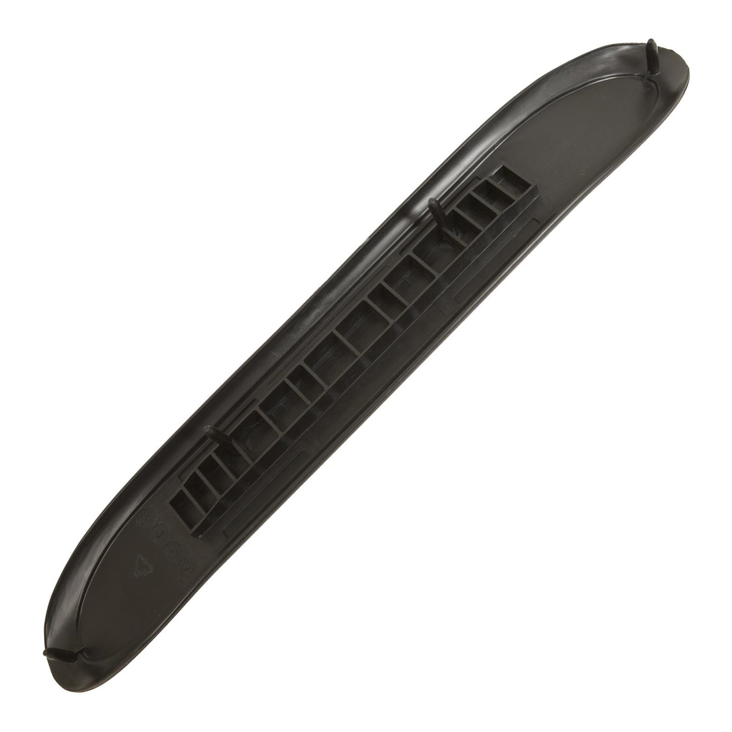 Westin Replacement Step Bar Pads 25-0001