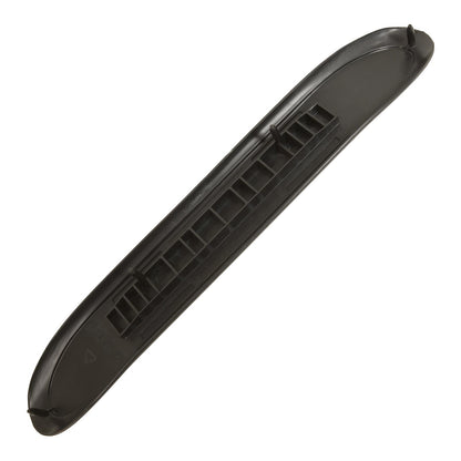 Westin Replacement Step Bar Pads 25-0001