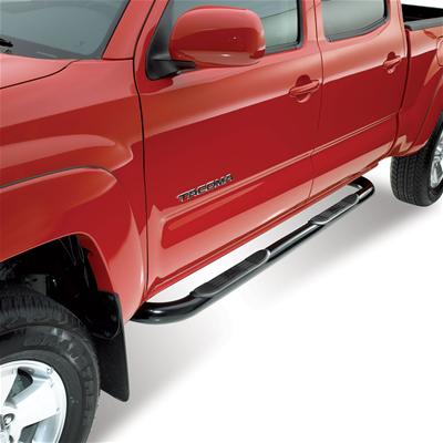 Westin Signature Series Step Bars 25-2775