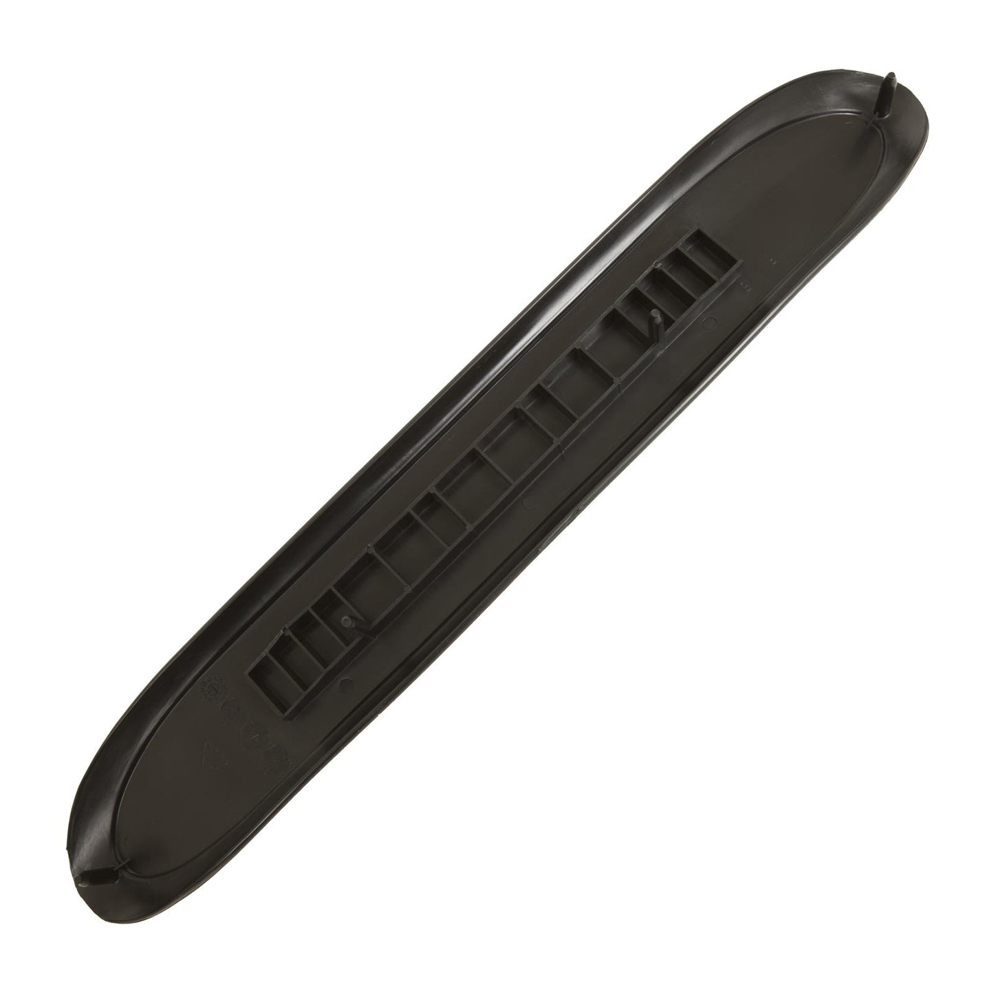 Westin Replacement Step Bar Pads 26-0001