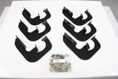 Westin Running Board Mounting Kits 27-1745