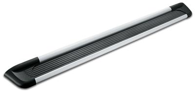 Westin Sure-Grip Running Boards 27-6130