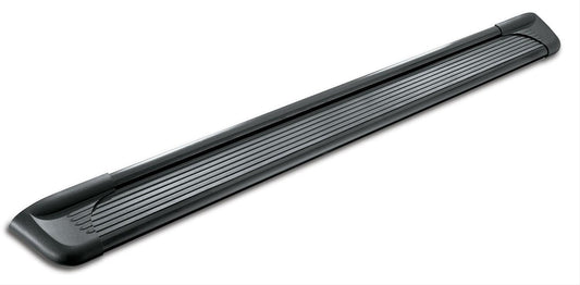 Westin Sure-Grip Running Boards 27-6125