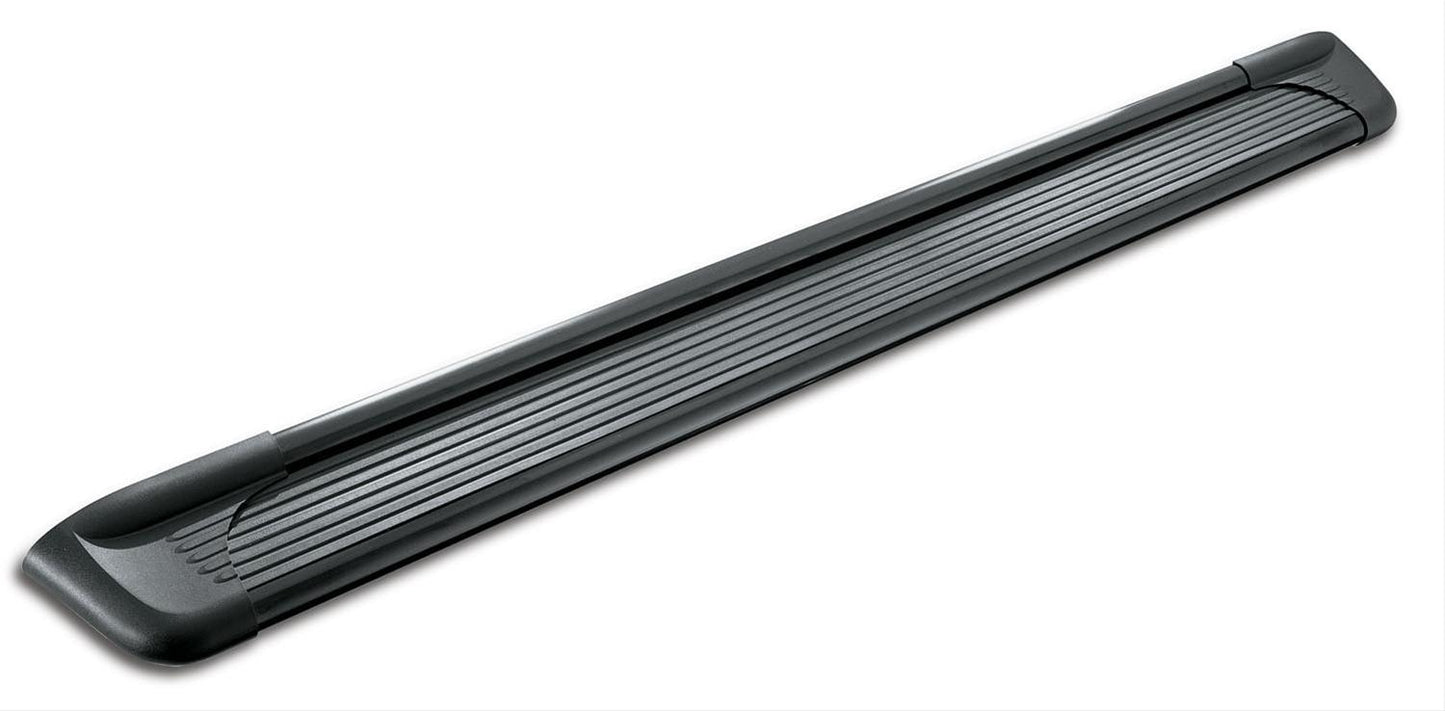 Westin Sure-Grip Running Boards 27-6135