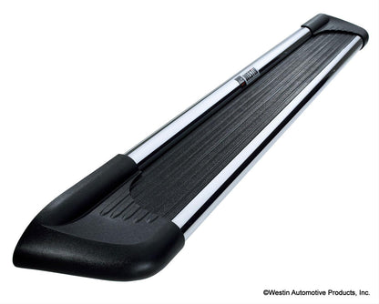Westin Sure-Grip Running Boards 27-6620