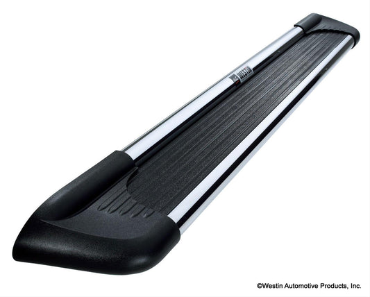 Westin Sure-Grip Running Boards 27-6620