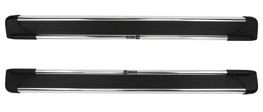 Westin Sure-Grip Running Boards 27-6630