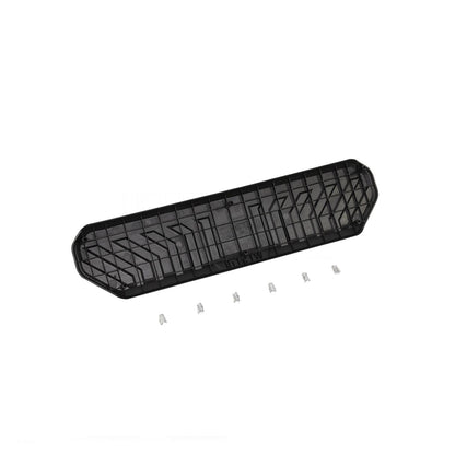 Westin Replacement Step Bar Pads 28-50002
