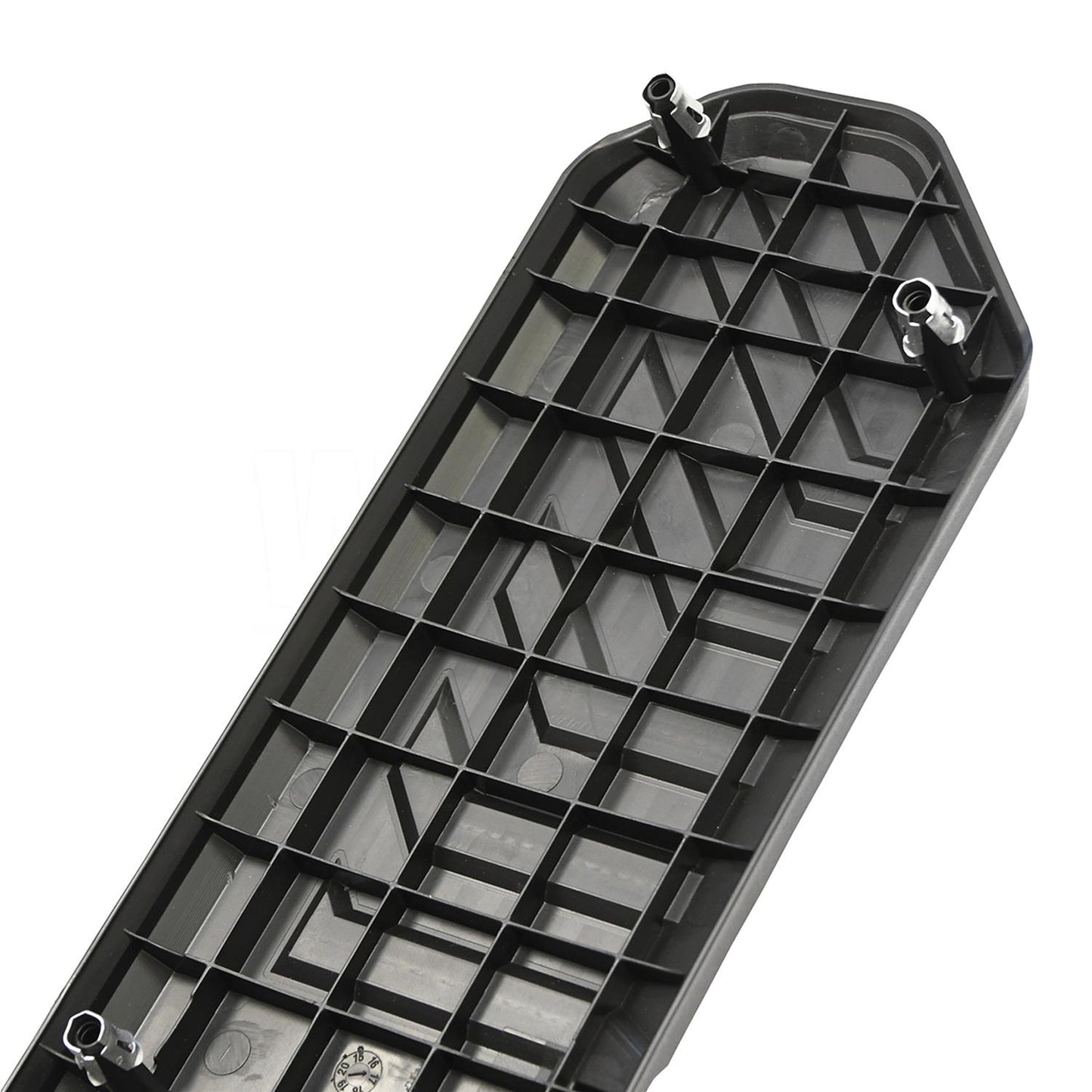 Westin Replacement Step Bar Pads 28-50002
