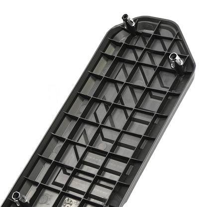 Westin Replacement Step Bar Pads 28-50002