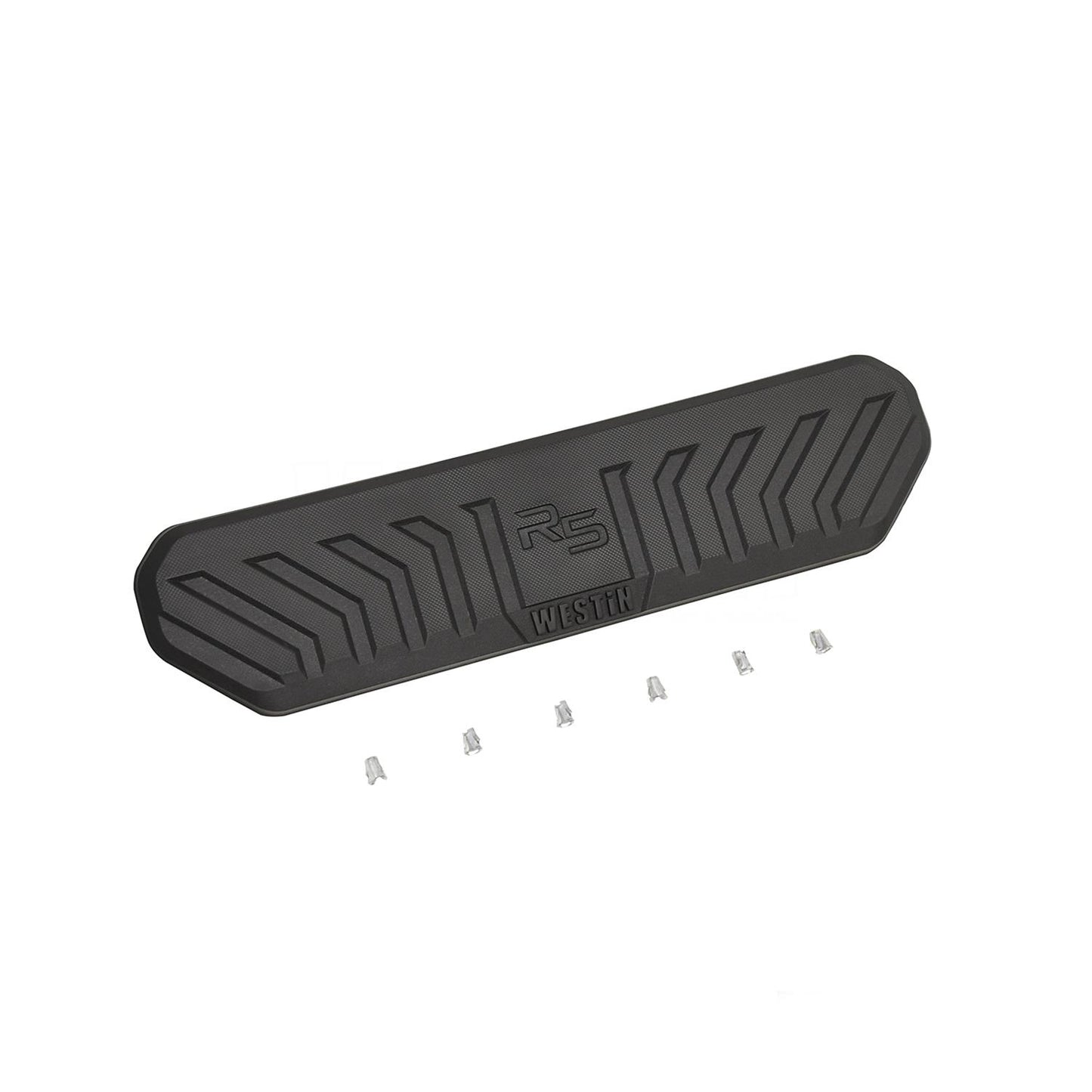 Westin Replacement Step Bar Pads 28-50002