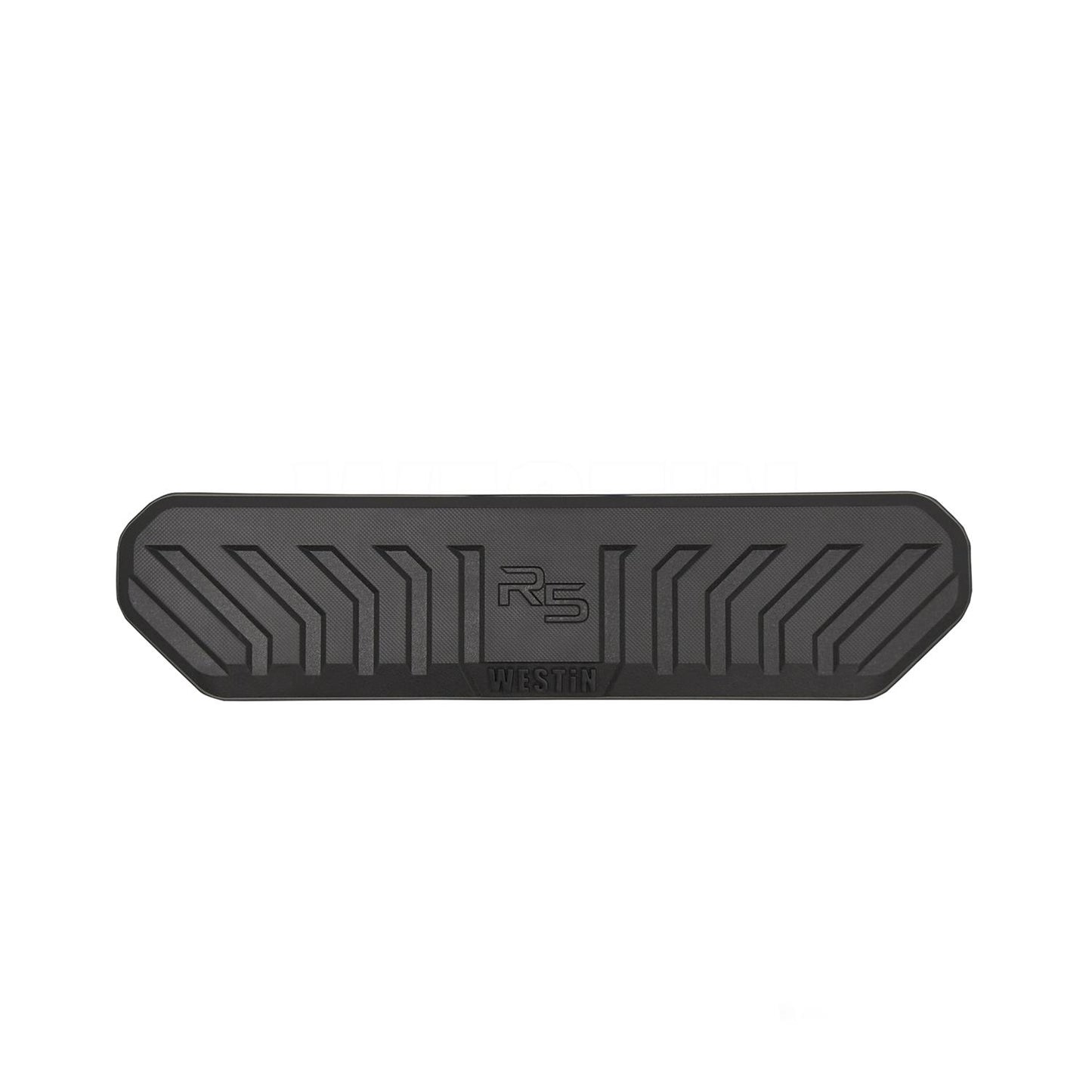 Westin Replacement Step Bar Pads 28-50002