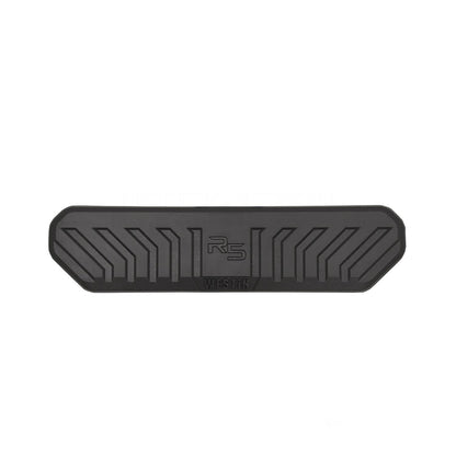 Westin Replacement Step Bar Pads 28-50002
