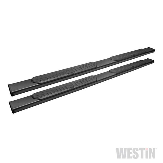 Westin R5 Series Step Bars 28-51035