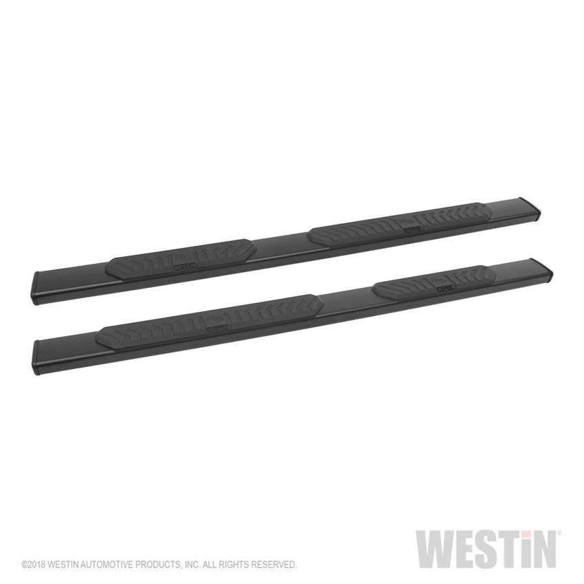 Westin R5 Series Step Bars 28-51225