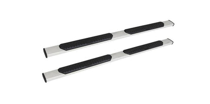 Westin R5 Series Step Bars 28-51270