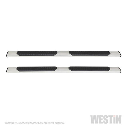 Westin R5 Series Step Bars 28-51270