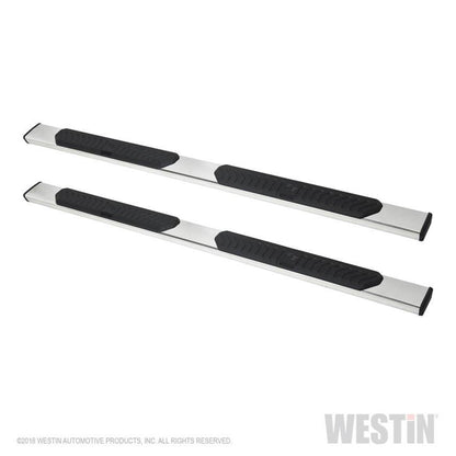 Westin R5 Series Step Bars 28-51270