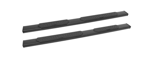 Westin R5 Series Step Bars 28-51275