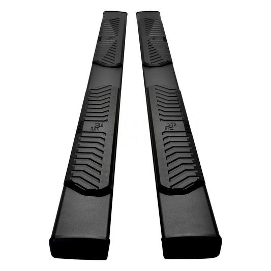 Westin R5 XD Wheel-to-Wheel Step Bars 28-521055