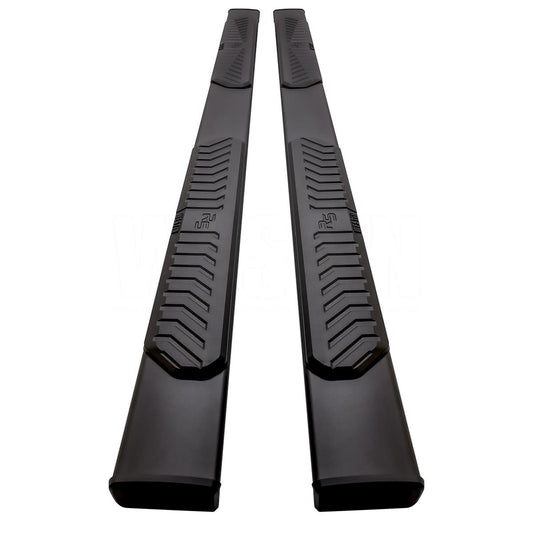 Westin R5 XD Wheel-to-Wheel Step Bars 28-521095