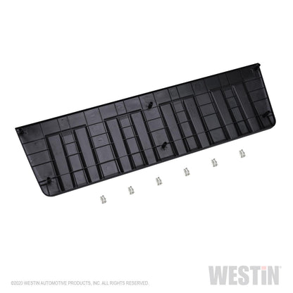 Westin Automotive Running Boards, Nerf Bars and Truck Steps 28-70002
