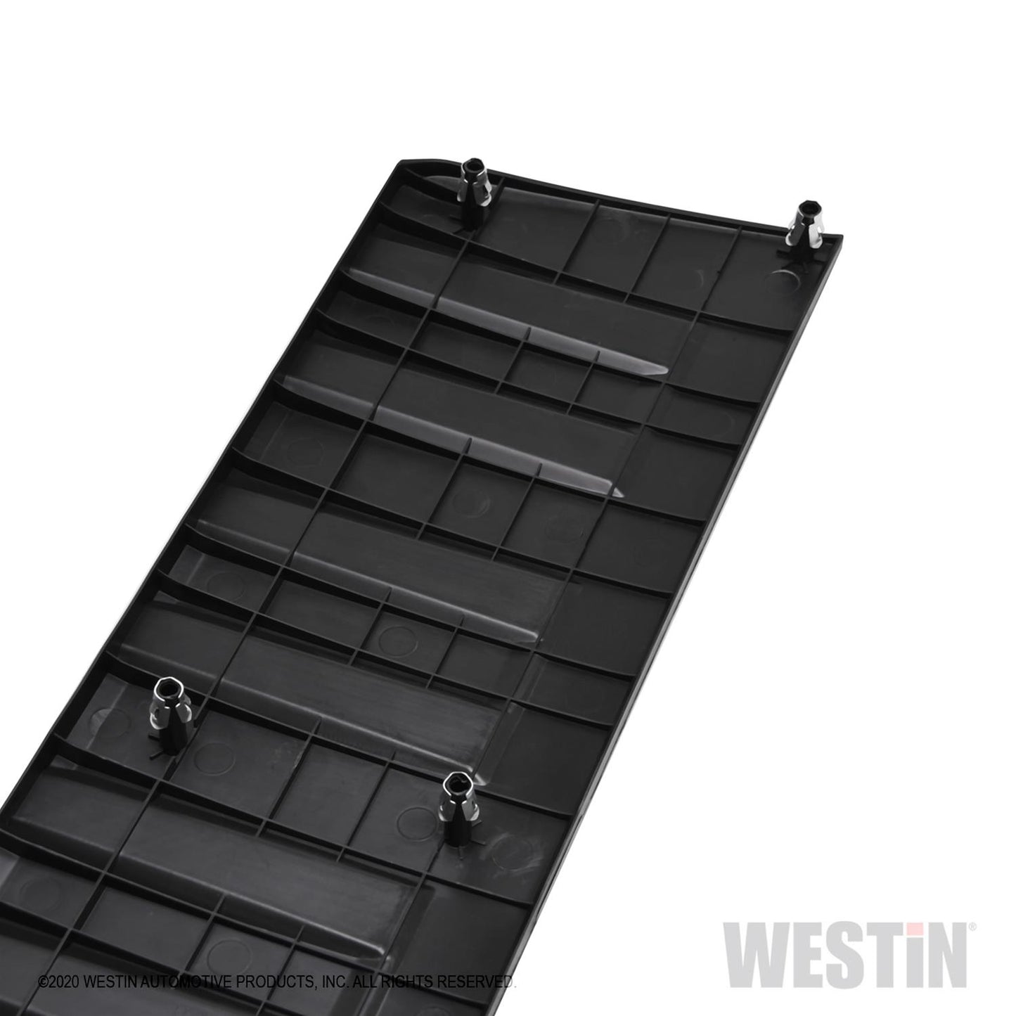 Westin Automotive Running Boards, Nerf Bars and Truck Steps 28-70002