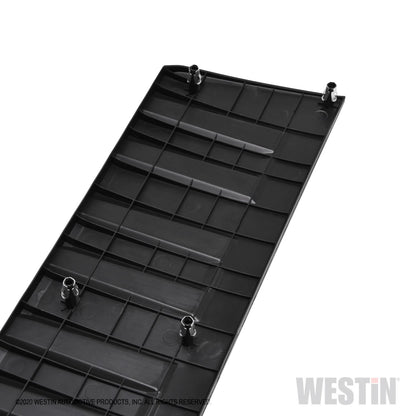 Westin Automotive Running Boards, Nerf Bars and Truck Steps 28-70002