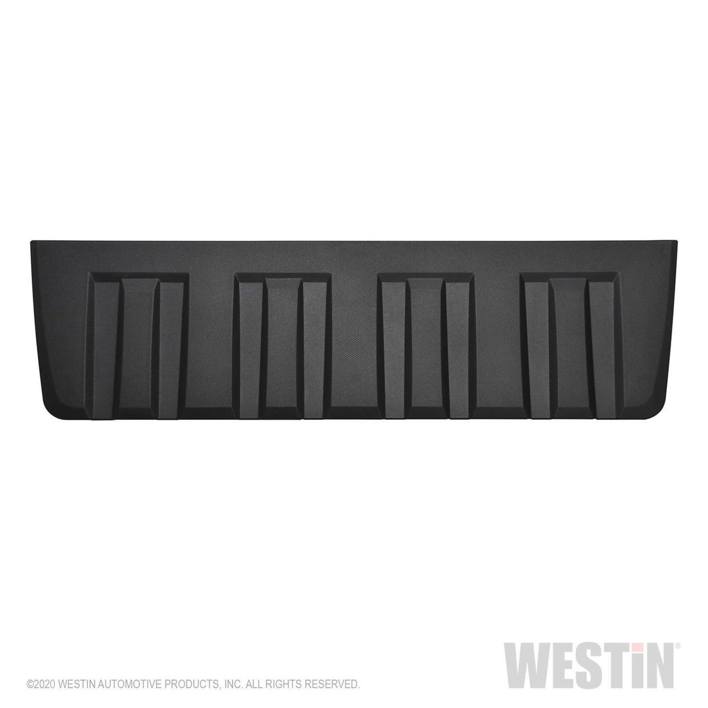 Westin Automotive Running Boards, Nerf Bars and Truck Steps 28-70002