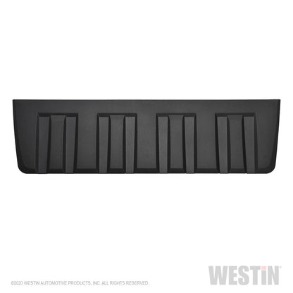 Westin Automotive Running Boards, Nerf Bars and Truck Steps 28-70002