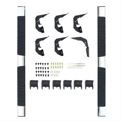 Westin R7 Series Step Bars 28-71030