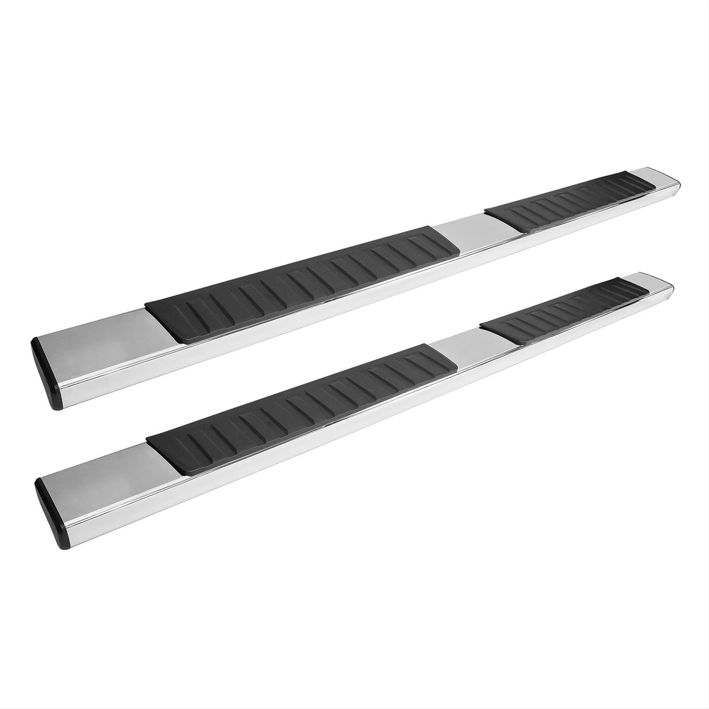 Westin R7 Series Step Bars 28-71030